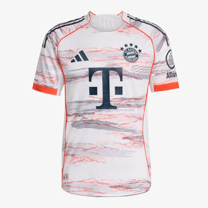 Copia_de_Mockup_Camisas_para_o_Site_6_2ee76dac-8360-413c-80fc-dc41b1a08f2e - Ride Up Sports