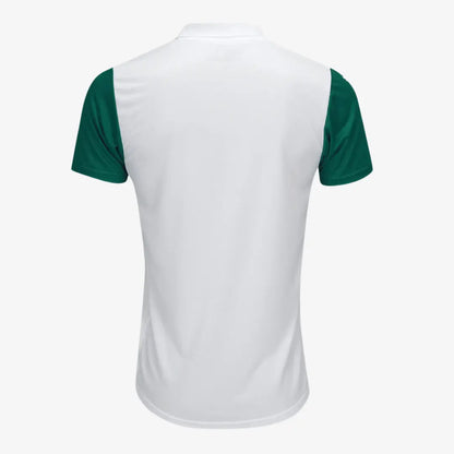 Camisa Palmeiras 2025/26 II Jogador Masculina