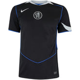 Camisa Chelsea III 25/26 Torcedor Masculina