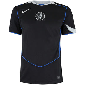 Camisa Chelsea III 25/26 Torcedor Masculina