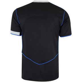 Camisa Chelsea III 25/26 Torcedor Masculina