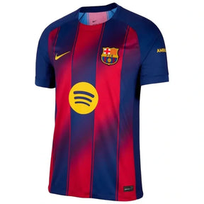 Camisa Barcelona l 25/26 Torcedor Masculino