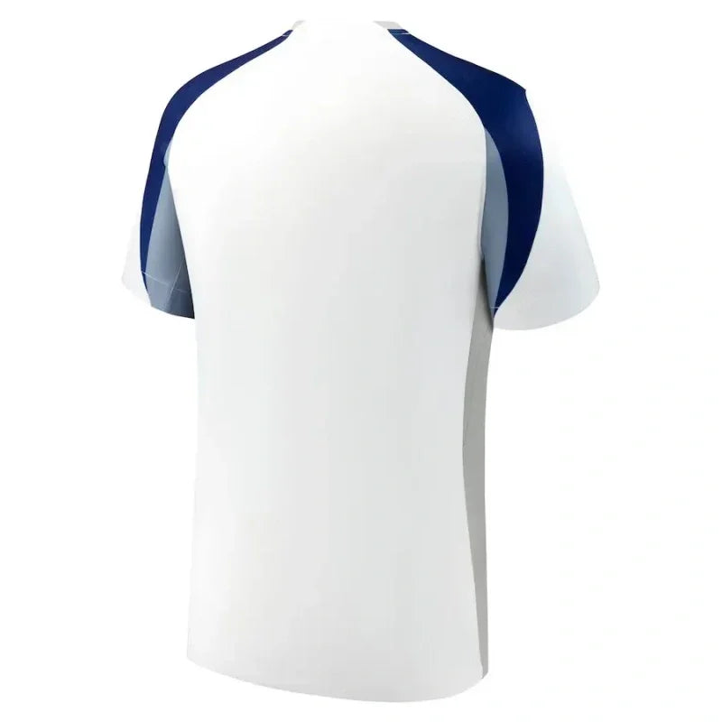 Camisa do Tottenham I 25/26 Torcedor Masculino