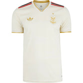 Camisa Flamengo lll 25/26 Torcedor Masculina