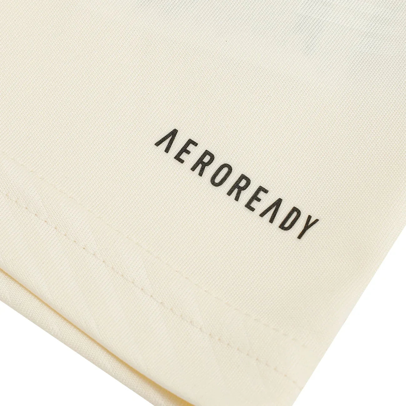 Camisa Flamengo lll 25/26 Torcedor Masculina