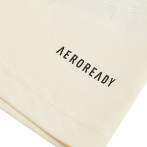 Camisa Flamengo lll 25/26 Torcedor Masculina