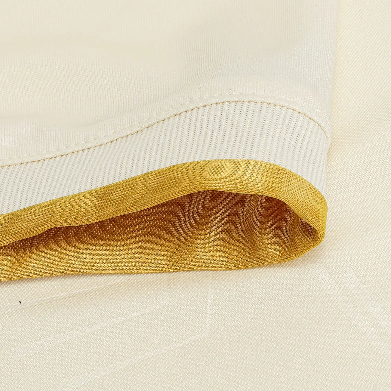 Camisa Flamengo lll 25/26 Torcedor Masculina