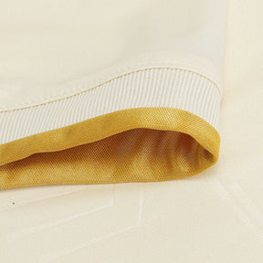 Camisa Flamengo lll 25/26 Torcedor Masculina