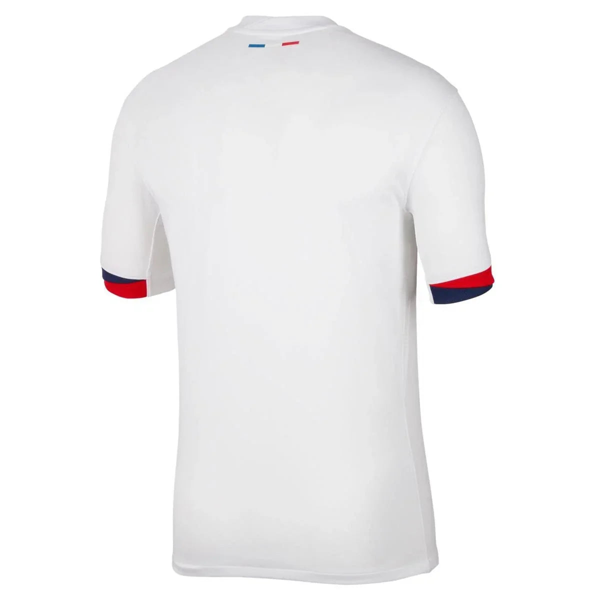 Camisa Paris Saint-Germain II 25/26 Torcedor Masculina
