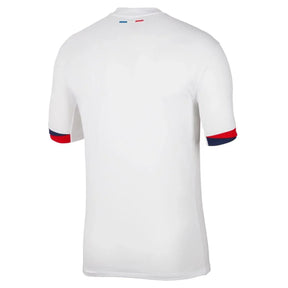 Camisa Paris Saint-Germain II 25/26 Torcedor Masculina