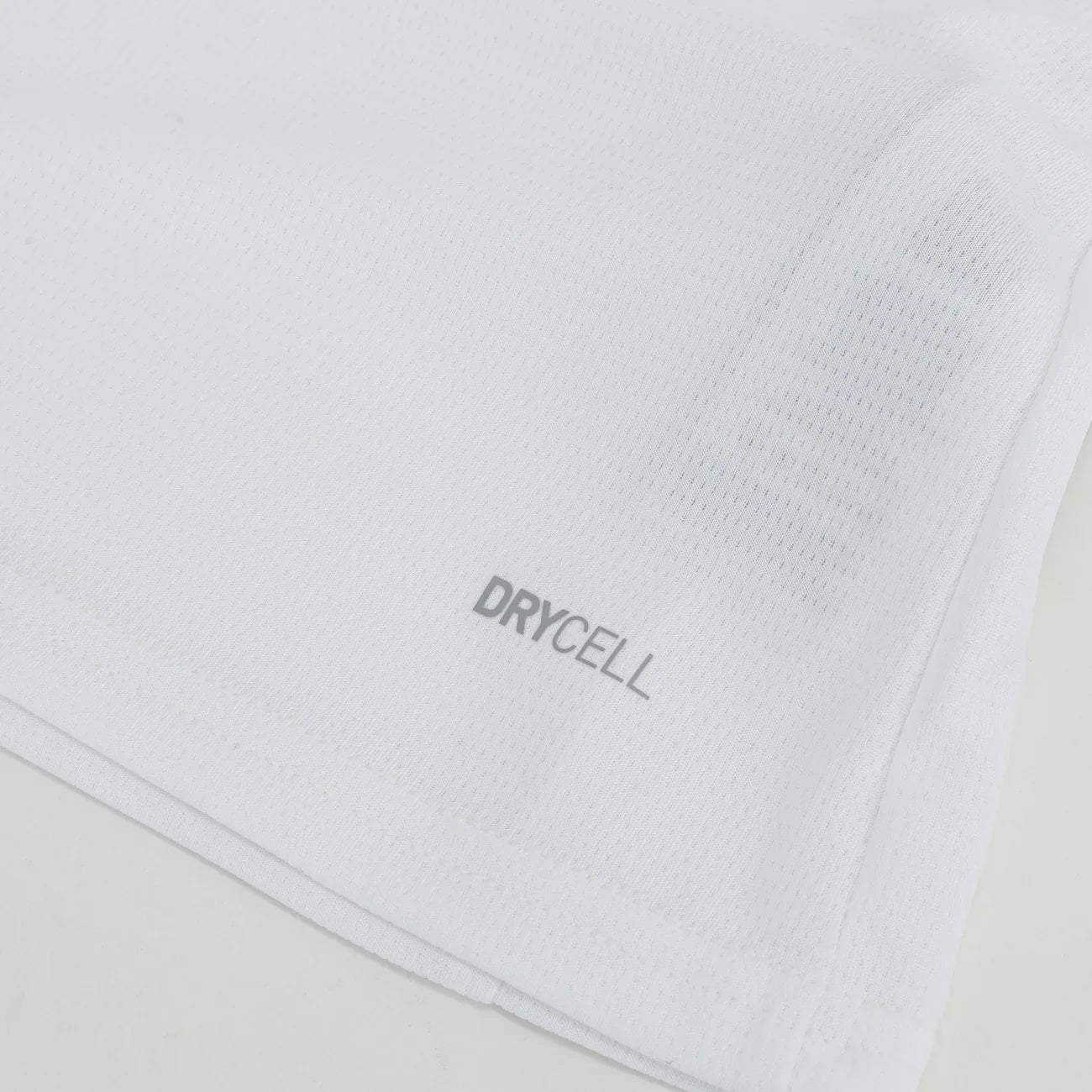 Camisa AC Milan II 25/26 Torcedor Masculina