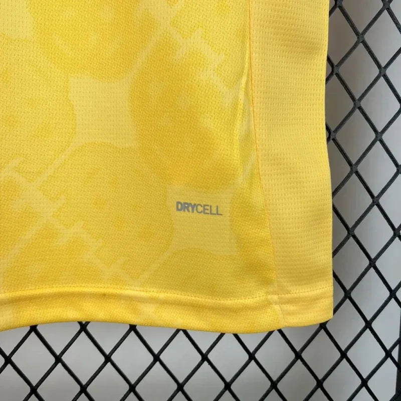 Camisa AC Milan III 25/26 Torcedor Masculina