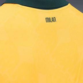 Camisa AC Milan III 25/26 Torcedor Masculina
