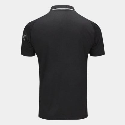 Camisa Manchester City lI 25/26 Torcedor Masculina