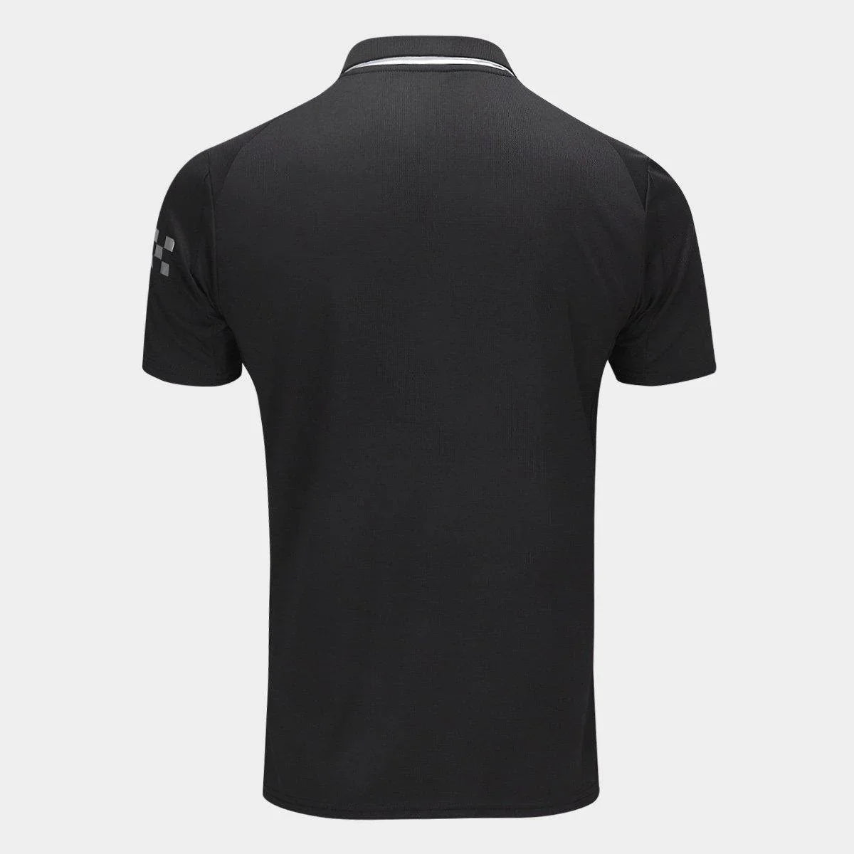 Camisa Manchester City lI 25/26 Torcedor Masculina