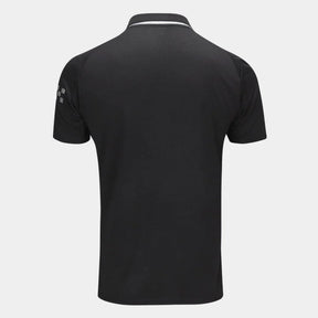 Camisa Manchester City lI 25/26 Torcedor Masculina