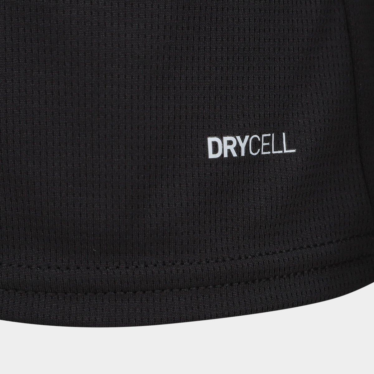 Camisa Manchester City lI 25/26 Torcedor Masculina