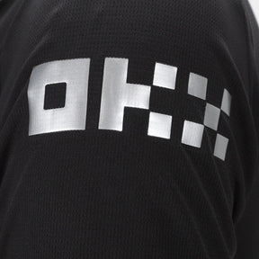 Camisa Manchester City lI 25/26 Torcedor Masculina