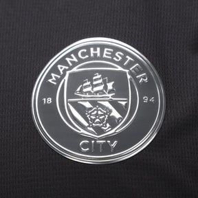 Camisa Manchester City lI 25/26 Torcedor Masculina