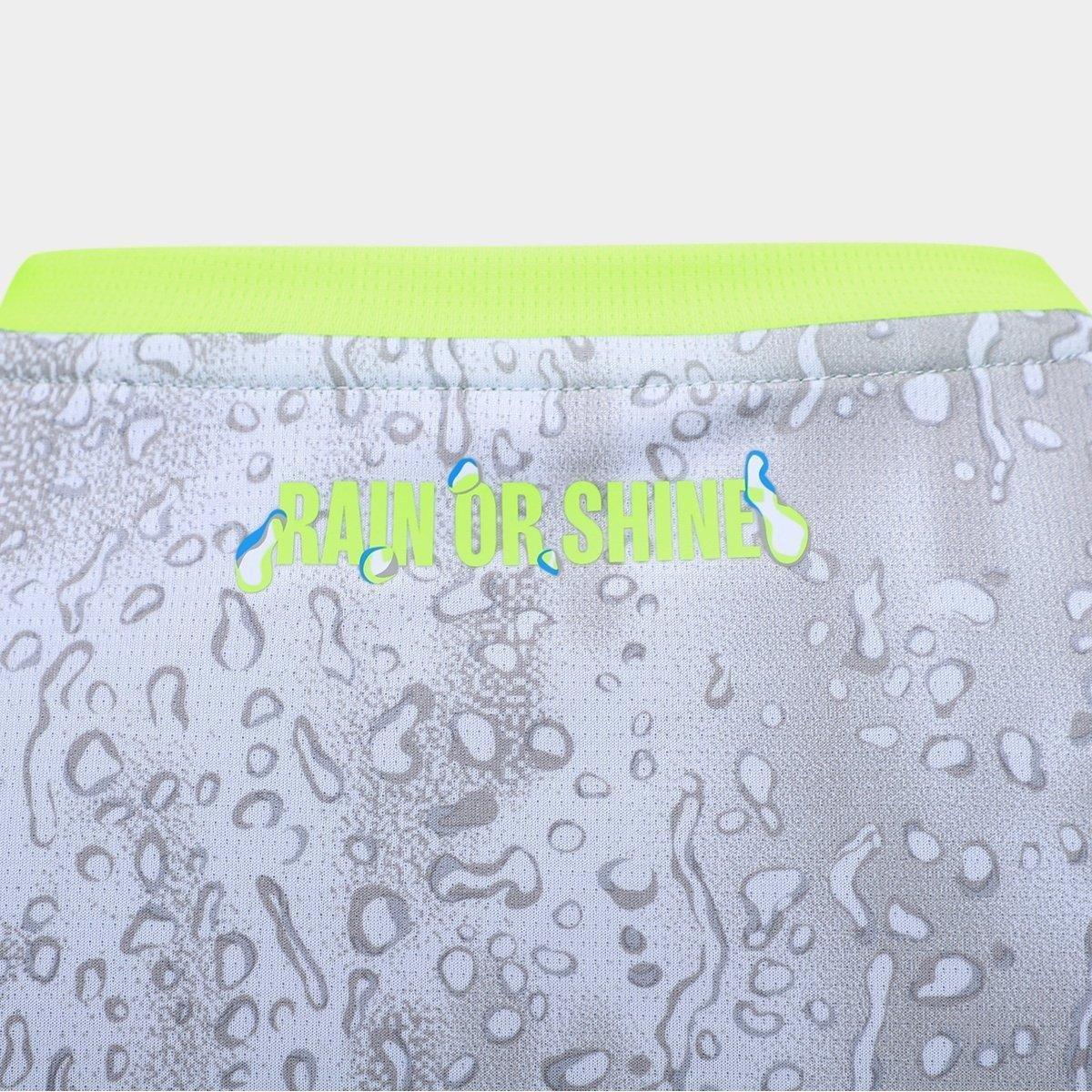 Camisa Manchester City lll 25/26 Torcedor Masculina