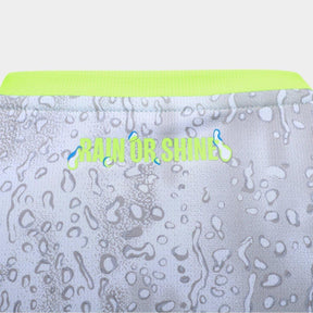 Camisa Manchester City lll 25/26 Torcedor Masculina