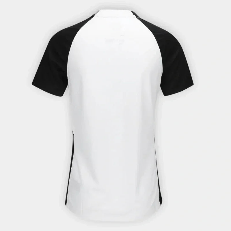 Camisa Corinthians l 25/26 Torcedor Masculina