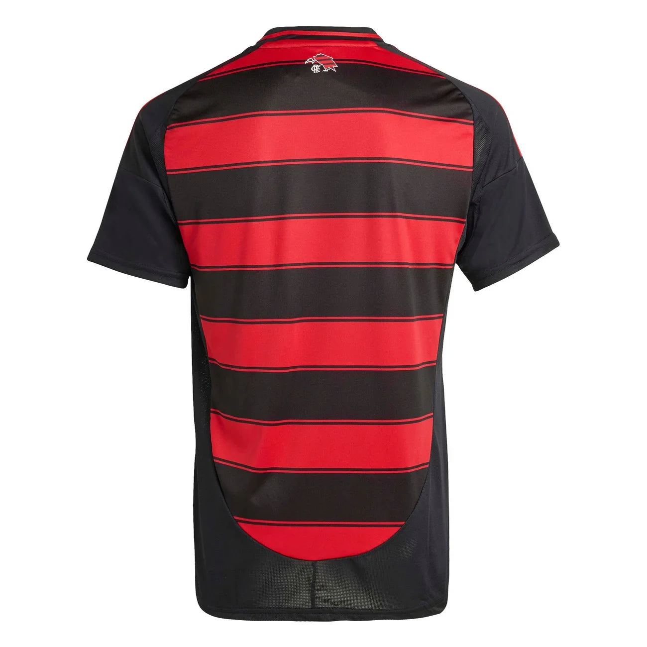 Camisa Flamengo I 25/26 Torcedor Masculina