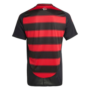 Camisa Flamengo I 25/26 Torcedor Masculina