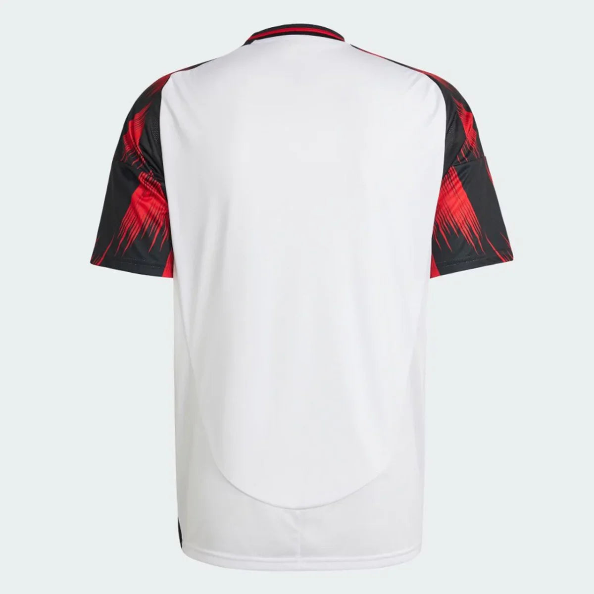 Camisa Flamengo ll 25/26 Torcedor Masculina