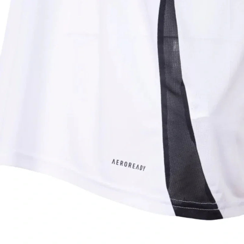 Camisa Flamengo ll 25/26 Torcedor Masculina