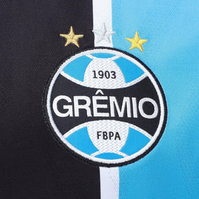 Camisa Grêmio I 25/26 Masculina