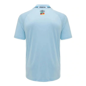 Camisa Grêmio ll 25/26 Torcedor Masculina