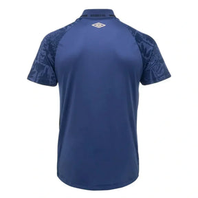 Camisa Grêmio III 25/26 Torcedor Masculina