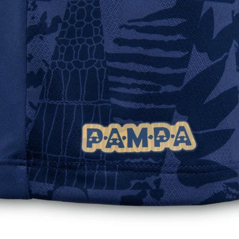 Camisa Grêmio III 25/26 Torcedor Masculina