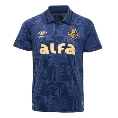 DM_20260112234930_001_074187ce-9619-4af4-9b08-b1064b44140a - Ride Up Sports