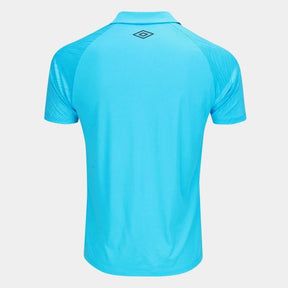 Camisa Santos llI 25/26 Torcedor Masculina