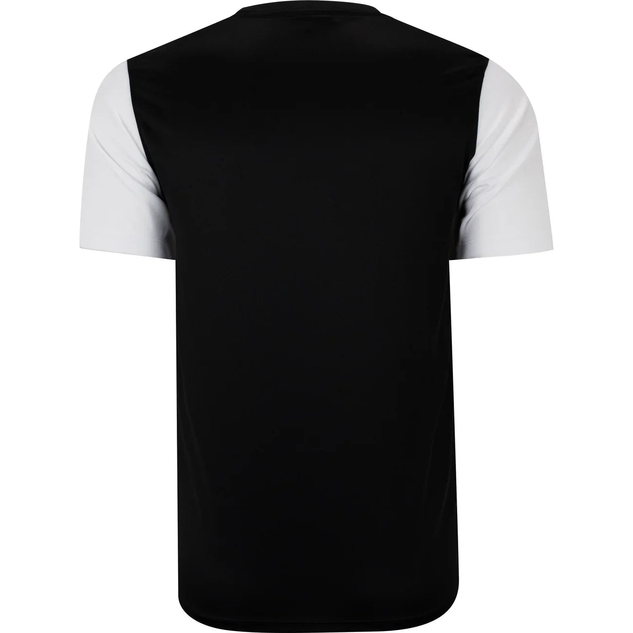 Camisa Corinthians ll 25/26 Torcedor Masculina