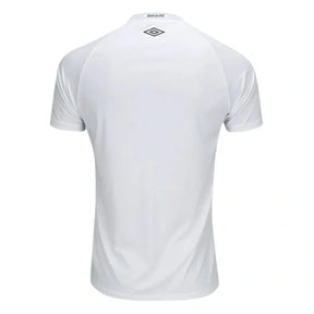 Camisa Santos I 25/26 Torcedor Masculina