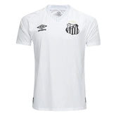 Camisa Santos I 25/26 Torcedor Masculina