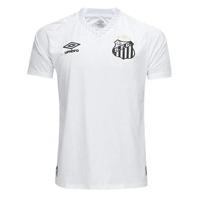 Camisa Santos I 25/26 Torcedor Masculina