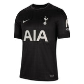 Camisa Tottenham Il 25/26 Torcedor Masculina