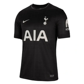 Camisa Tottenham Il 25/26 Torcedor Masculina