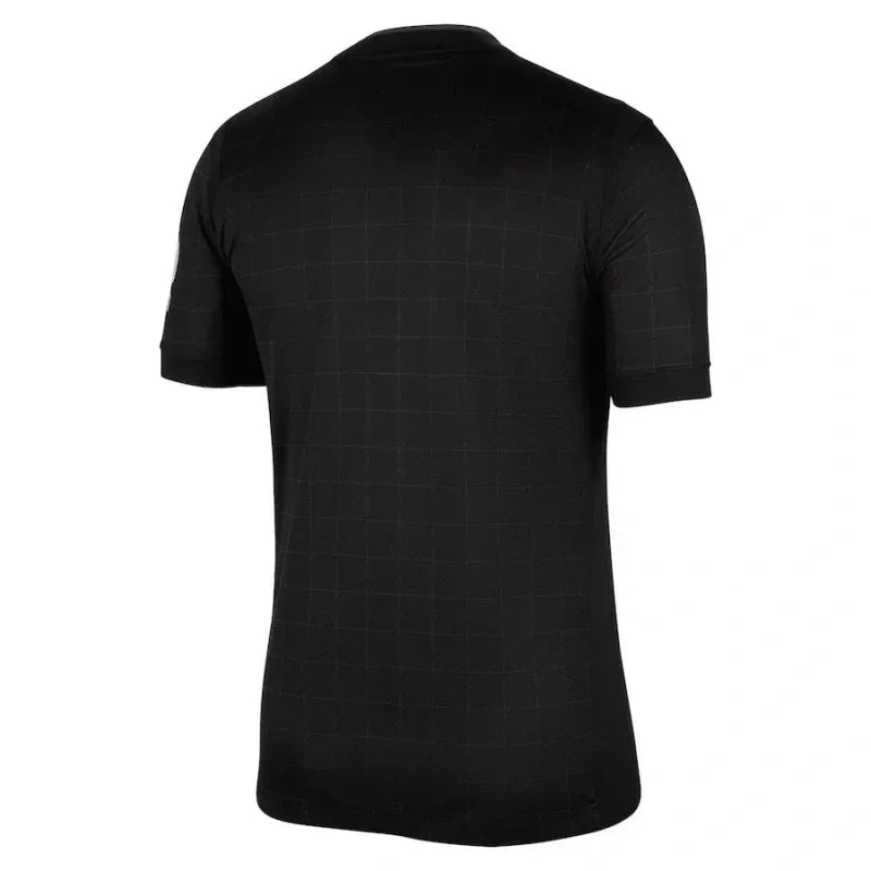 Camisa Tottenham Il 25/26 Torcedor Masculina