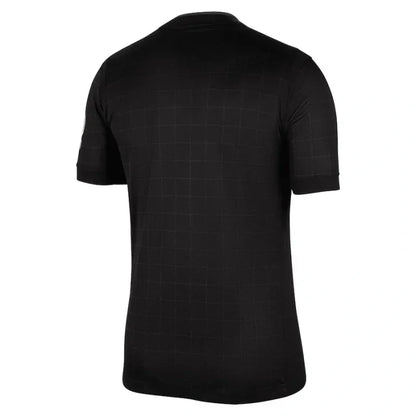 Camisa Tottenham Il 25/26 Torcedor Masculina