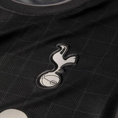 Camisa Tottenham Il 25/26 Torcedor Masculina