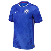 Camisa Chelsea l 25/26 Torcedor Masculina