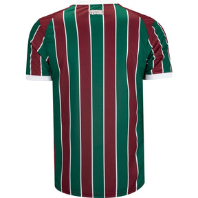 Camisa Fluminense l 26/27 Torcedor Masculina