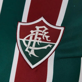 Camisa Fluminense 25/26 l Torcida Masculina