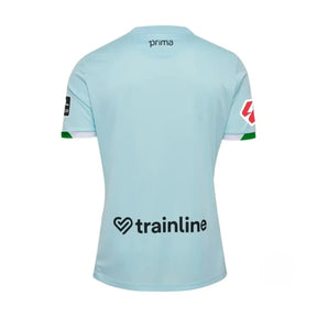 Camisa Betis lI 25/26 Torcedor Masculina