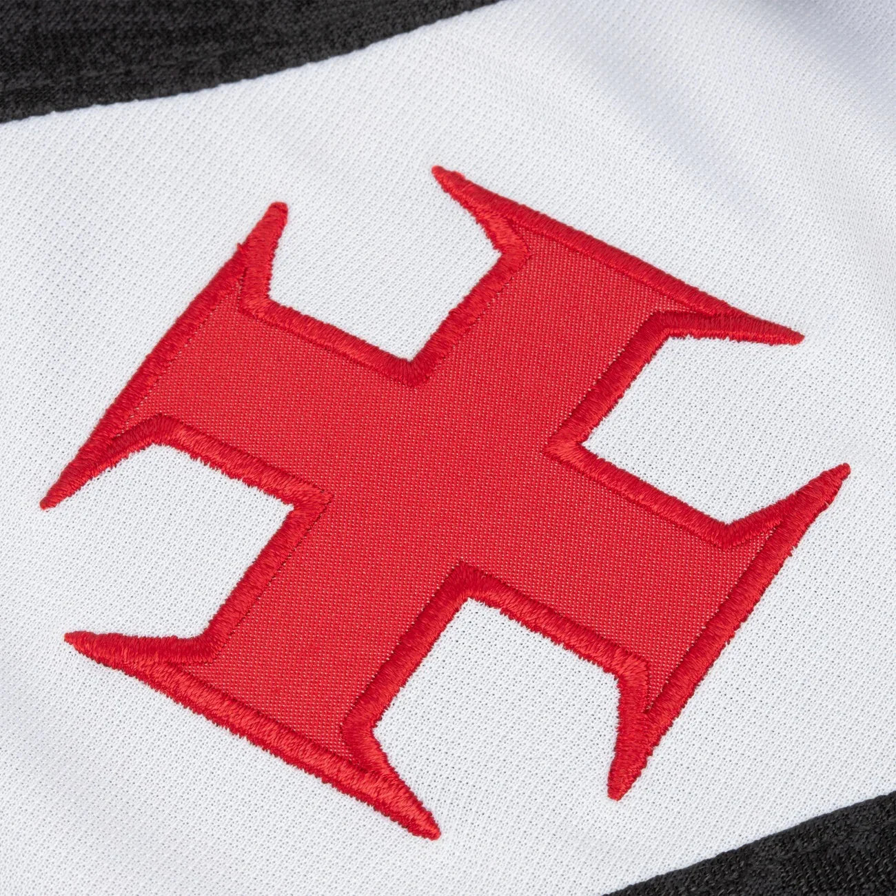 Camisa Vasco 25/26 Torcedor Masculino